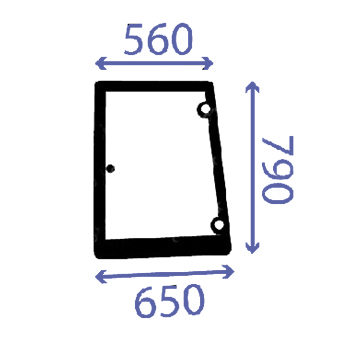 Disegno STCV0194